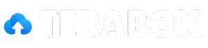 terabox mod apk