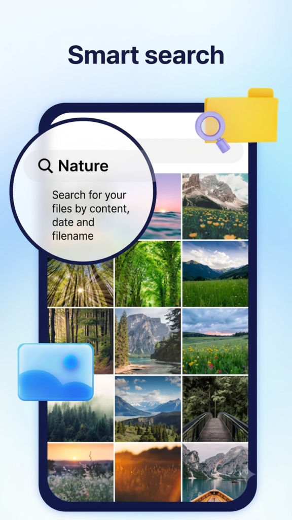 TeraBox Mod APK
