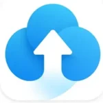 Terabox Mod APK